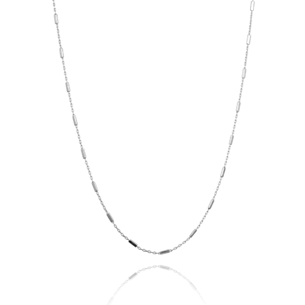 Amen-B-Jewels-Naomi-Necklace-Unisex-925-Sterling-Silver-Necklace-1-scaled