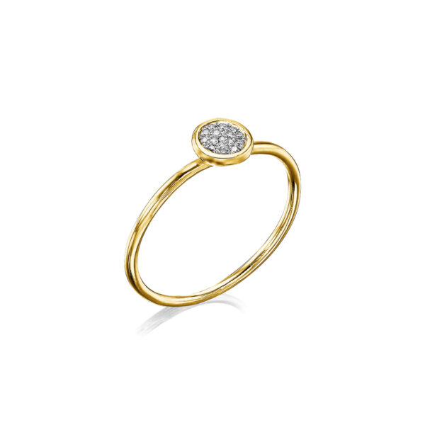 Amen-B-Jewels-Lauren-RIng-14k-gold-diamond-ring-2
