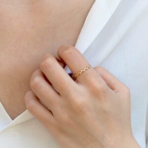 Amen-B-Jewels-Mary-Ring-14k-solid-gold-ring-is-inspired-by-nature-2-600x600