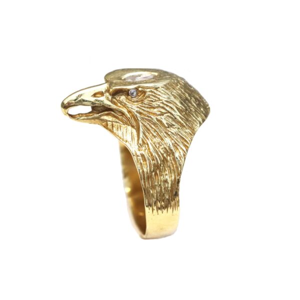 Amen-B-Jewels-Yuli-RIng-eagle-ring-made-of-14k-solid-gold-2-2
